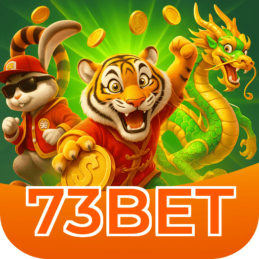 73BET: Seu Cassino Online Seguro e Divertido